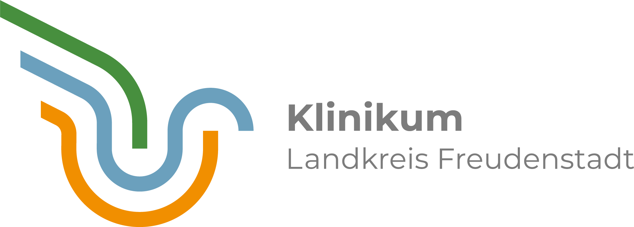 Lernplattform Klinikum Freudenstadt